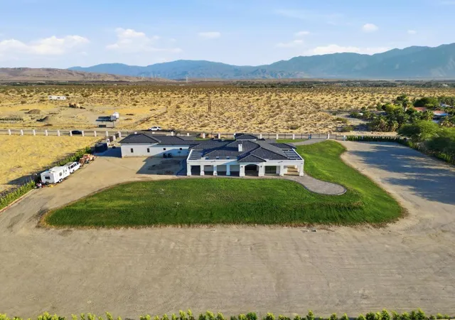 Photo 3 of Single family home for sale at 68200 Marion Way, Desert Hot Springs, CA 92240 | MLS# 219149054DA | Listing updated on 2026-07-07