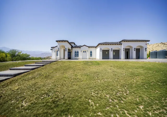 Photo 4 of Single family home for sale at 68200 Marion Way, Desert Hot Springs, CA 92240 | MLS# 219149054DA | Listing updated on 2026-07-07