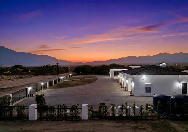 Photo 65 of Single family home for sale at 68200 Marion Way, Desert Hot Springs, CA 92240 | MLS# 219149054DA | Listing updated on 2026-07-07