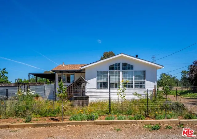 Photo 1 of Single family home for sale at 4916 Happy Valley Rd, Anderson, CA 96007 | MLS# 26845775 | Listing updated on 2026-06-18