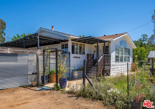 Photo 3 of Single family home for sale at 4916 Happy Valley Rd, Anderson, CA 96007 | MLS# 26845775 | Listing updated on 2026-06-18