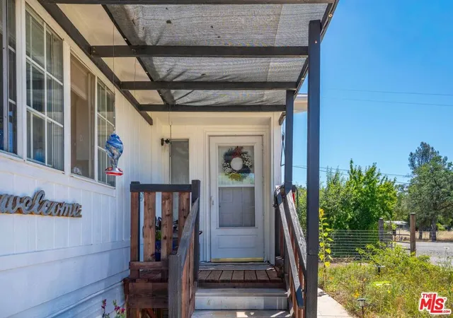 Photo 4 of Single family home for sale at 4916 Happy Valley Rd, Anderson, CA 96007 | MLS# 26845775 | Listing updated on 2026-06-18