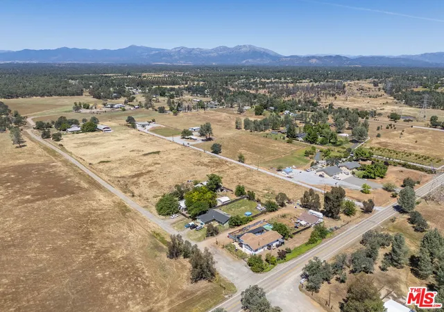 Photo 70 of Single family home for sale at 4916 Happy Valley Rd, Anderson, CA 96007 | MLS# 26845775 | Listing updated on 2026-06-18