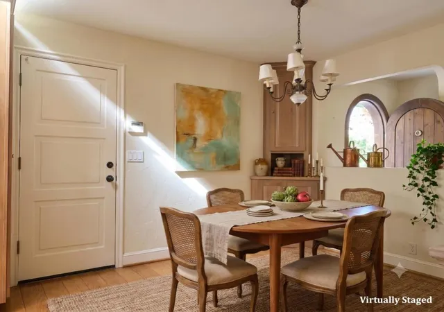Homes for sale in Los Gatos, CA | 232 University Ave, Los Gatos, CA 95030 | MLS# ML82050530