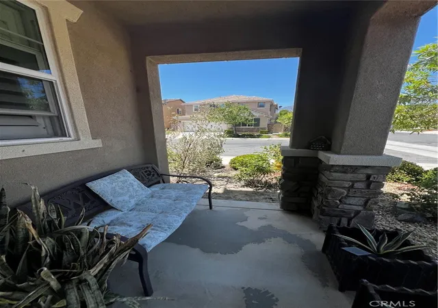 Photo 3 of Single family home for sale at 11555 Valley Oak Ln, Corona, CA 92883 | MLS# OC26126986 | Listing updated on 2026-06-28