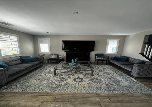 Photo 4 of Single family home for sale at 11555 Valley Oak Ln, Corona, CA 92883 | MLS# OC26126986 | Listing updated on 2026-06-28
