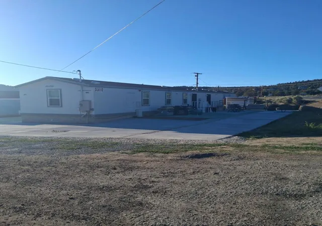 Photo 2 of Single family home for sale at 45456 7th Street, Big Bear City, CA 92314 | MLS# 219149055PS | Listing updated on 2026-06-22