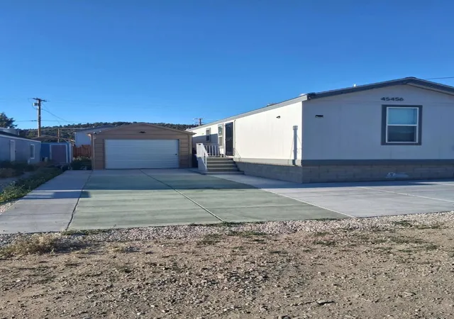 Photo 3 of Single family home for sale at 45456 7th Street, Big Bear City, CA 92314 | MLS# 219149055PS | Listing updated on 2026-06-22