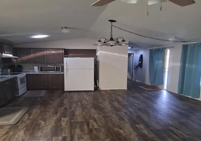Photo 3 of Single family home for sale at 45456 7th Street, Big Bear City, CA 92314 | MLS# 219149055PS | Listing updated on 2026-06-22
