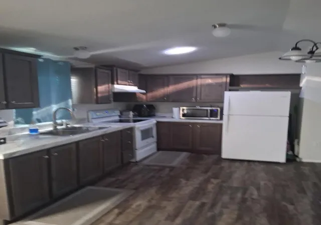 Photo 4 of Single family home for sale at 45456 7th Street, Big Bear City, CA 92314 | MLS# 219149055PS | Listing updated on 2026-06-22