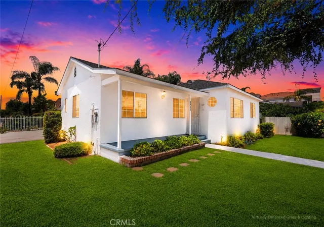 Photo 1 of Single family home for sale at 3943 Rio Hondo, Rosemead, CA 91770 | MLS# CV26127110 | Listing updated on 2026-10-02