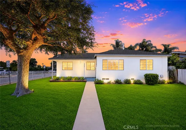 Photo 2 of Single family home for sale at 3943 Rio Hondo, Rosemead, CA 91770 | MLS# CV26127110 | Listing updated on 2026-10-02
