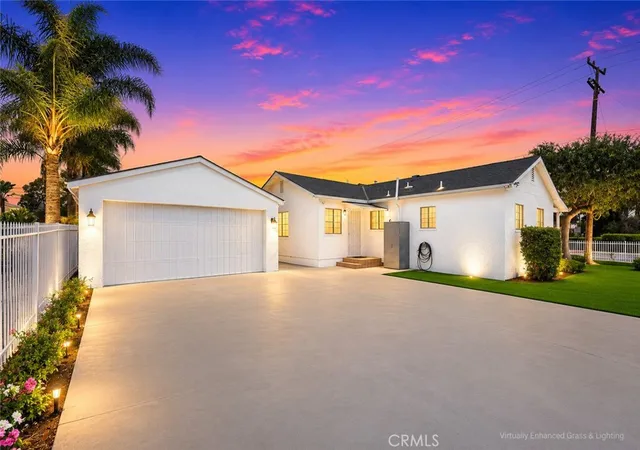 Photo 3 of Single family home for sale at 3943 Rio Hondo, Rosemead, CA 91770 | MLS# CV26127110 | Listing updated on 2026-10-02