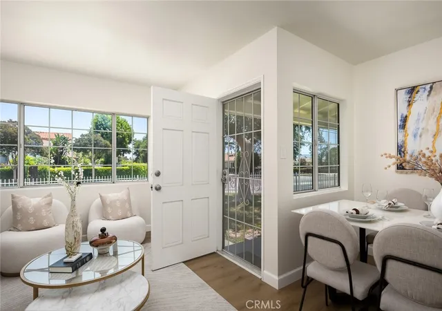 Photo 3 of Single family home for sale at 3943 Rio Hondo, Rosemead, CA 91770 | MLS# CV26127110 | Listing updated on 2026-10-02
