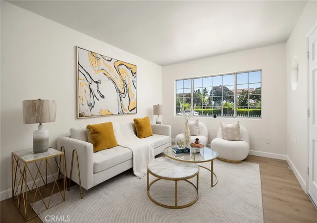 Photo 4 of Single family home for sale at 3943 Rio Hondo, Rosemead, CA 91770 | MLS# CV26127110 | Listing updated on 2026-10-02