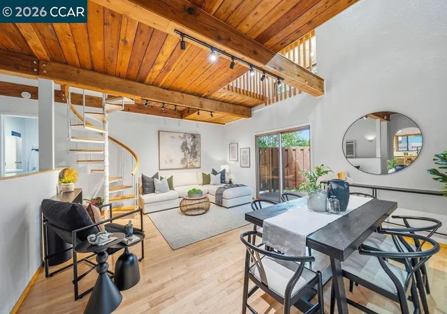 Homes for sale in Los Gatos, CA | 18103 La Verne Dr, Los Gatos, CA 95033 | MLS# 41137874