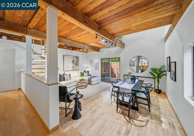 Homes for sale in Los Gatos, CA | 18103 La Verne Dr, Los Gatos, CA 95033 | MLS# 41137874