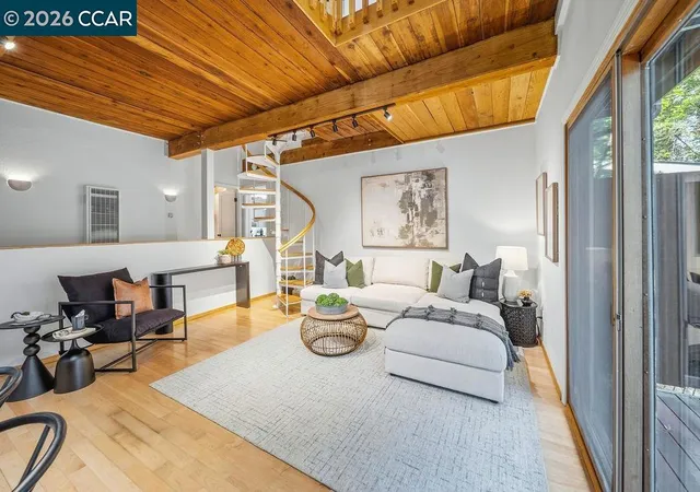Homes for sale in Los Gatos, CA | 18103 La Verne Dr, Los Gatos, CA 95033 | MLS# 41137874