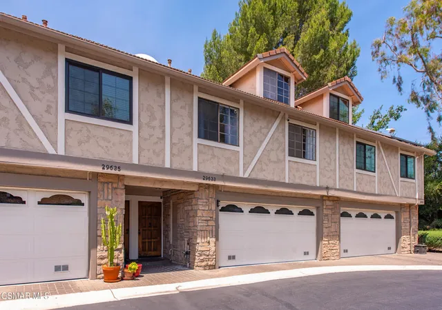 Photo 1 of Sale Pending at 29633 Strawberry Hl Dr, Agoura Hills, CA 91301 | MLS# 226002712 | Listing updated on 2026-08-04