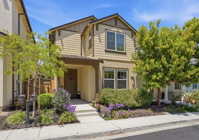 Homes for sale in Marina, CA | 18826 Sedgwick Ln, Marina, CA 93933 | MLS# ML82047778
