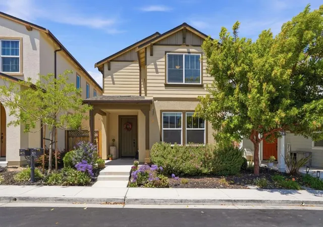 Homes for sale in Marina, CA | 18826 Sedgwick Ln, Marina, CA 93933 | MLS# ML82047778