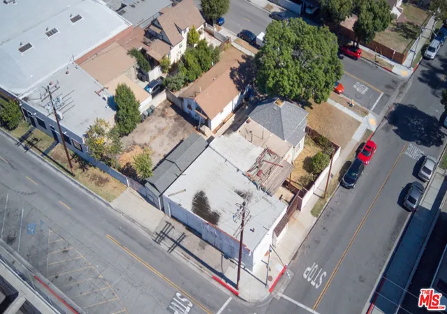 Homes for sale in Huntington Park, CA | 6541 Regent St, Huntington Park, CA 90255 | MLS# 26846051