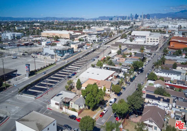 3rd image of 6541 Regent St, Huntington Park, CA 90255 | MLS# 26846051