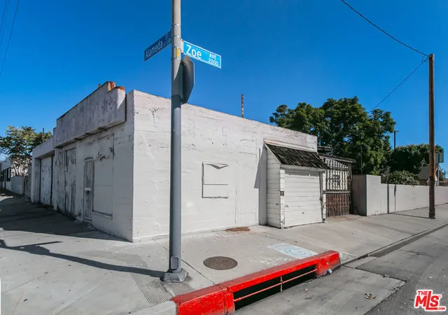 4th image of 6541 Regent St, Huntington Park, CA 90255 | MLS# 26846051