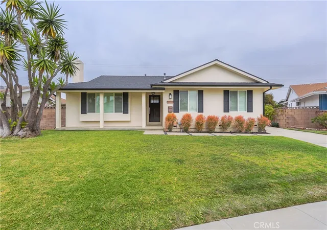 Homes for sale in Torrance, CA | 22805 Date Ave, Torrance, CA 90505 | MLS# SB26117814