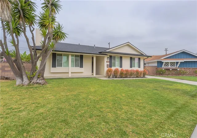 Homes for sale in Torrance, CA | 22805 Date Ave, Torrance, CA 90505 | MLS# SB26117814