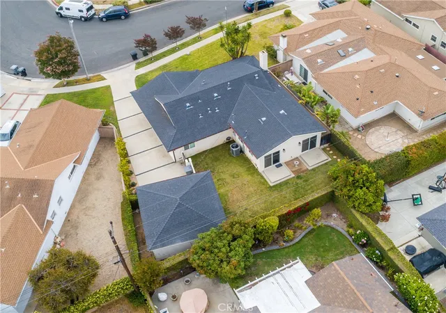Homes for sale in Torrance, CA | 22805 Date Ave, Torrance, CA 90505 | MLS# SB26117814