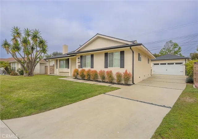 Homes for sale in Torrance, CA | 22805 Date Ave, Torrance, CA 90505 | MLS# SB26117814