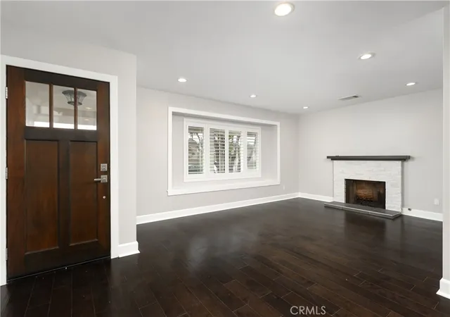 Homes for sale in Torrance, CA | 22805 Date Ave, Torrance, CA 90505 | MLS# SB26117814
