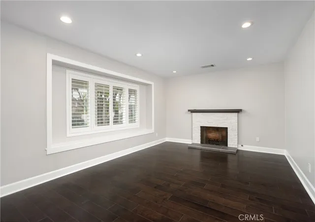 Homes for sale in Torrance, CA | 22805 Date Ave, Torrance, CA 90505 | MLS# SB26117814