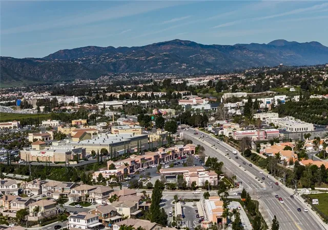 Homes for sale in Murrieta, CA | 39942 Alpine Union #C, Murrieta, CA 92563 | MLS# IV26126945