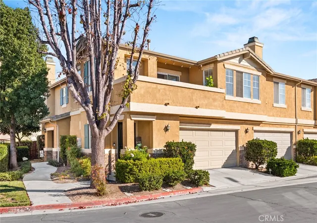 Homes for sale in Murrieta, CA | 39942 Alpine Union #C, Murrieta, CA 92563 | MLS# IV26126945