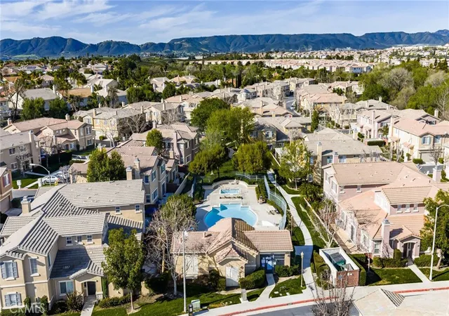 Homes for sale in Murrieta, CA | 39942 Alpine Union #C, Murrieta, CA 92563 | MLS# IV26126945