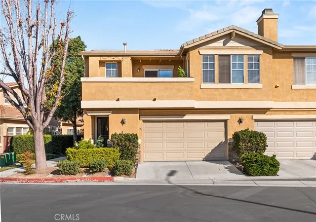 Homes for sale in Murrieta, CA | 39942 Alpine Union #C, Murrieta, CA 92563 | MLS# IV26126945