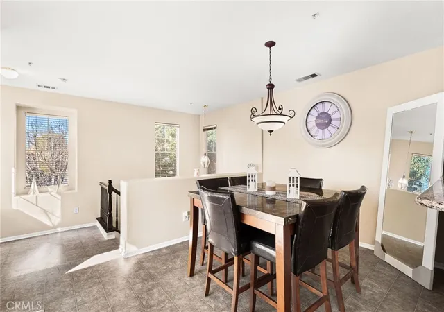 Homes for sale in Murrieta, CA | 39942 Alpine Union #C, Murrieta, CA 92563 | MLS# IV26126945