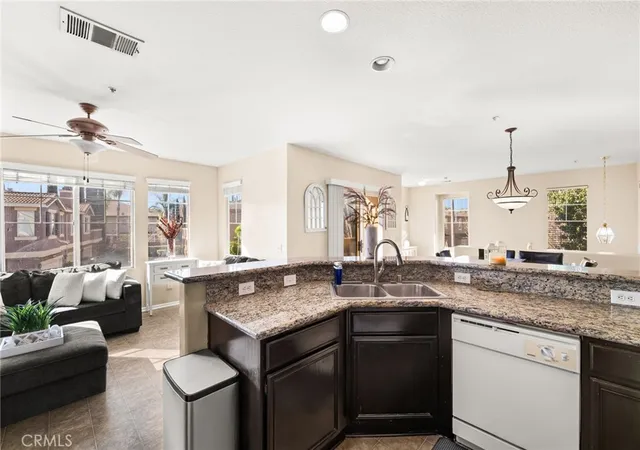 Homes for sale in Murrieta, CA | 39942 Alpine Union #C, Murrieta, CA 92563 | MLS# IV26126945