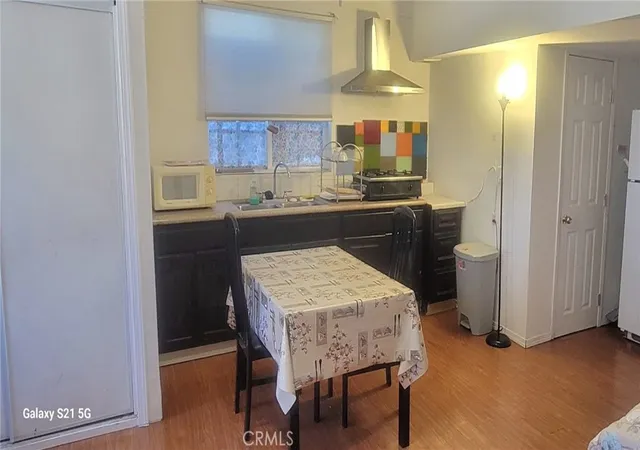 Photo 3 of Multi family home for sale at 807 E 21st Street, Los Angeles, CA 90011 | MLS# IG26126076 | Listing updated on 2026-08-05