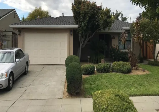 Homes for sale in San Jose, CA | 1079 Drexel Wy, San Jose, CA 95121 | MLS# ML82050535