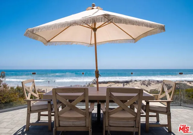 Photo 2 of Mansion for sale at 30760 Broad Beach Rd, Malibu, CA 90265 | MLS# 26846063 | Listing updated on 2026-06-25