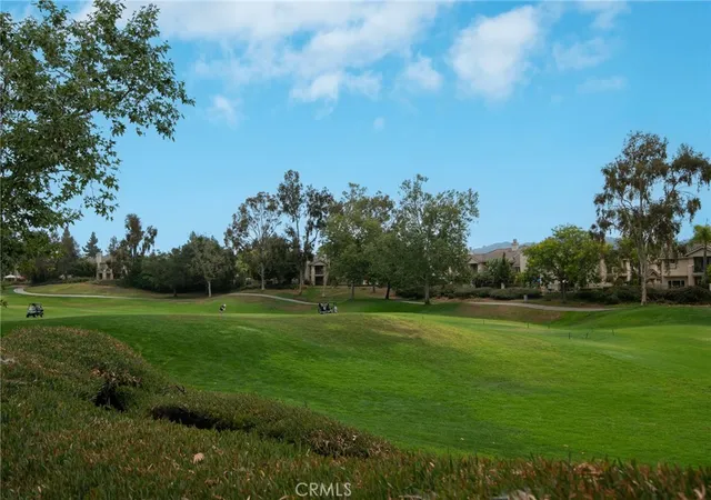 Homes for sale in Rancho Santa Margarita, CA | 12 Via Empanada, Rancho Santa Margarita, CA 92688 | MLS# OC26126032