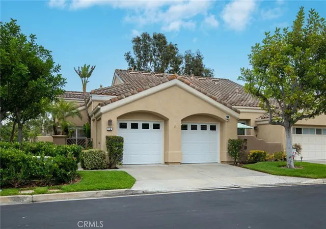 Homes for sale in Rancho Santa Margarita, CA | 12 Via Empanada, Rancho Santa Margarita, CA 92688 | MLS# OC26126032