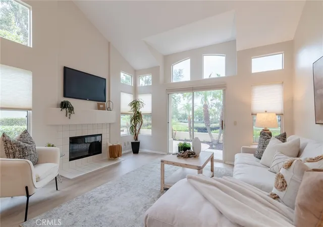 Homes for sale in Rancho Santa Margarita, CA | 12 Via Empanada, Rancho Santa Margarita, CA 92688 | MLS# OC26126032