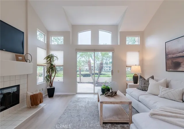 Homes for sale in Rancho Santa Margarita, CA | 12 Via Empanada, Rancho Santa Margarita, CA 92688 | MLS# OC26126032