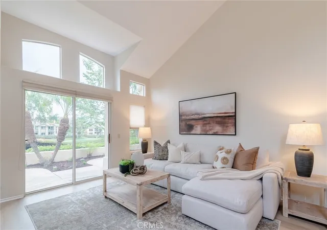 Homes for sale in Rancho Santa Margarita, CA | 12 Via Empanada, Rancho Santa Margarita, CA 92688 | MLS# OC26126032