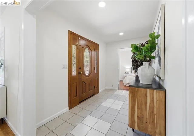 5th image of 2721 Hidden Ln, Fairview, CA 94541 | MLS# 41137877
