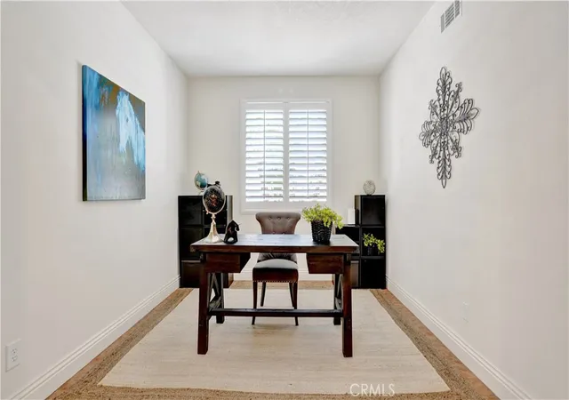 Homes for sale in Rancho Santa Margarita, CA | 33 Acanthus, Rancho Santa Margarita, CA 92688 | MLS# OC26125085